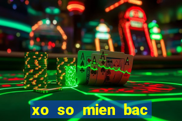 xo so mien bac thu 4 hang