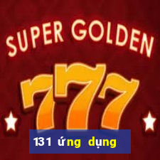 131 ứng dụng xổ số tải về