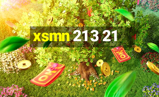 xsmn 21 3 21