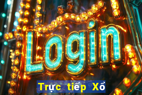 Trực tiếp Xổ Số quảng trị ngày 24