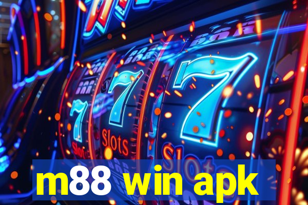 m88 win apk