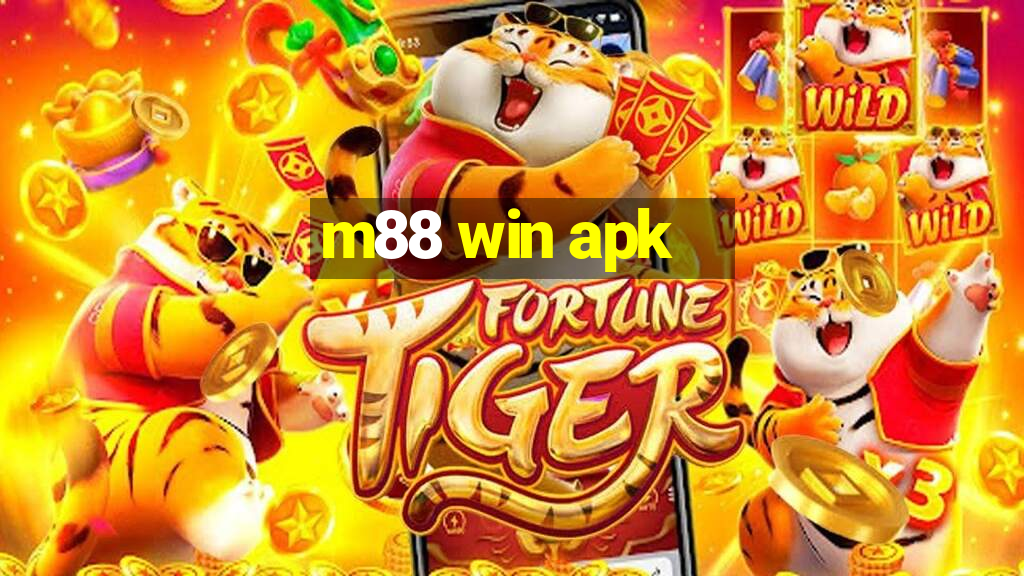 m88 win apk