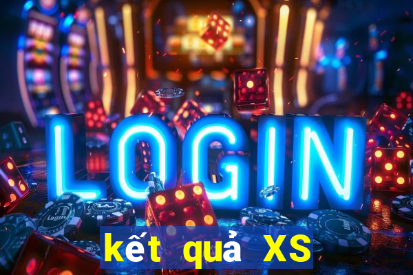 kết quả XS Mega 6 45 ngày 8