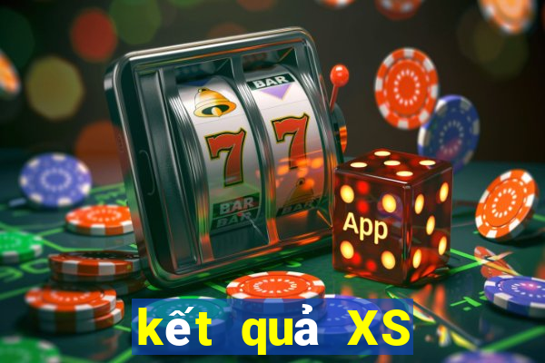 kết quả XS Mega 6 45 ngày 8