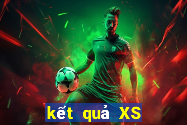 kết quả XS Mega 6 45 ngày 8