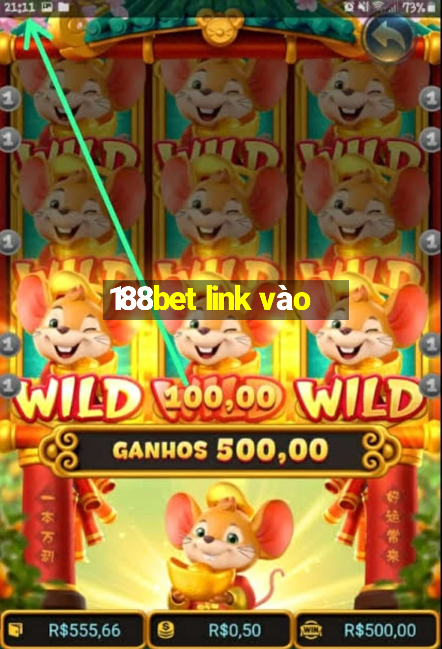 188bet link vào