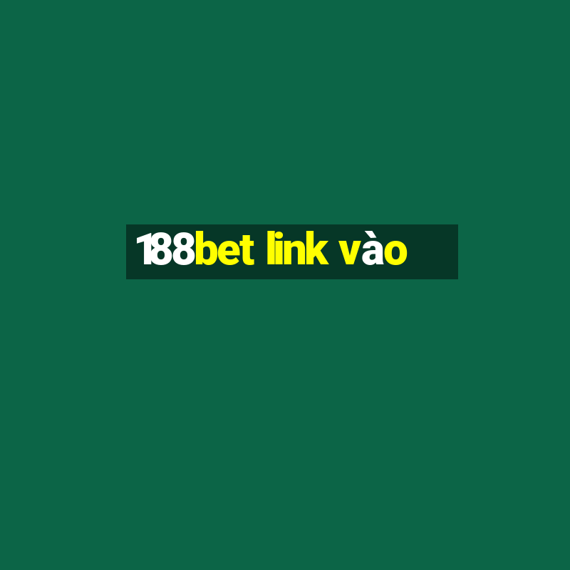 188bet link vào