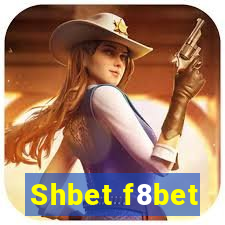 Shbet f8bet