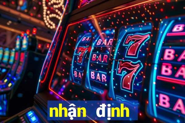 nhận định bóng đá u19 bỉ