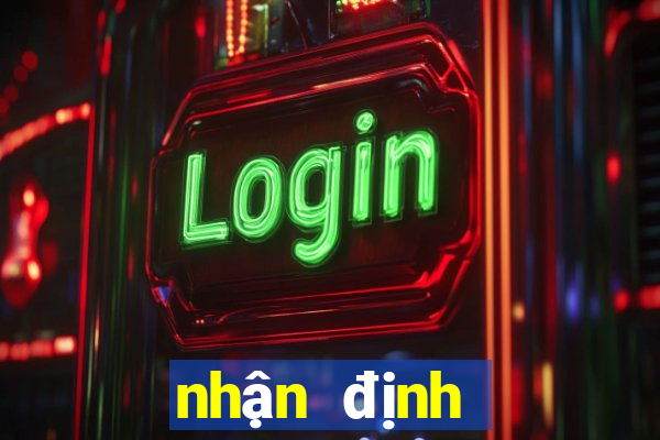 nhận định bóng đá u19 bỉ