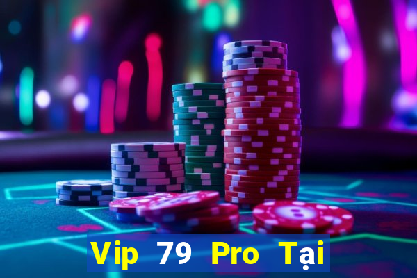 Vip 79 Pro Tại Game Bài Đổi Thưởng Nạp Bằng Sms