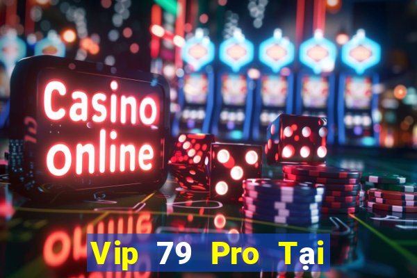 Vip 79 Pro Tại Game Bài Đổi Thưởng Nạp Bằng Sms