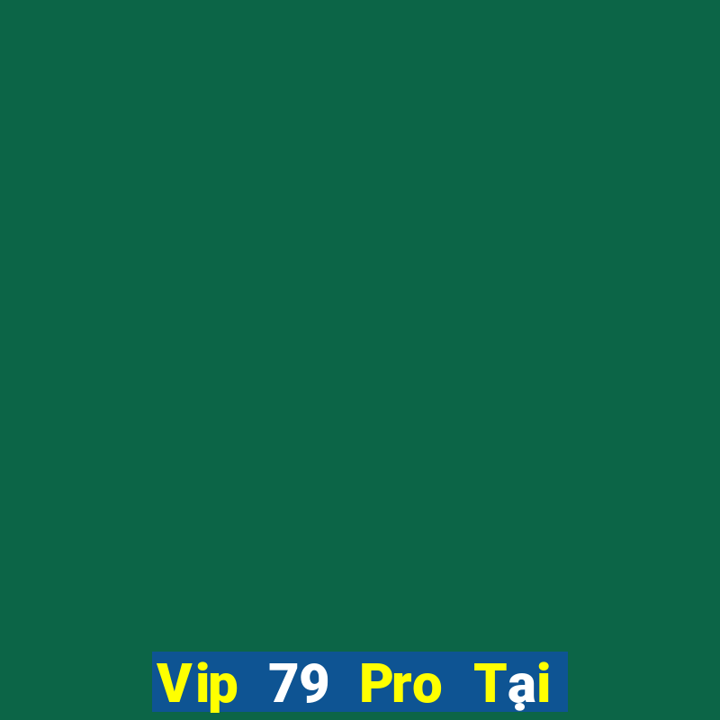 Vip 79 Pro Tại Game Bài Đổi Thưởng Nạp Bằng Sms