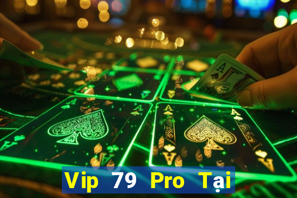 Vip 79 Pro Tại Game Bài Đổi Thưởng Nạp Bằng Sms