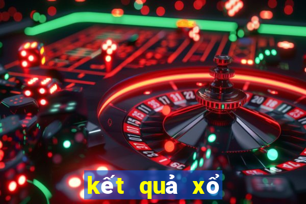 kết quả xổ số kiến thiết hà nội hôm nay