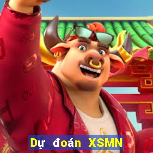 Dự đoán XSMN ngày 19