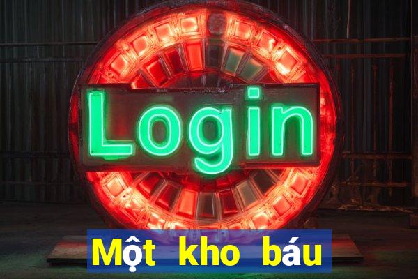 Một kho báu Giải trí Tải về