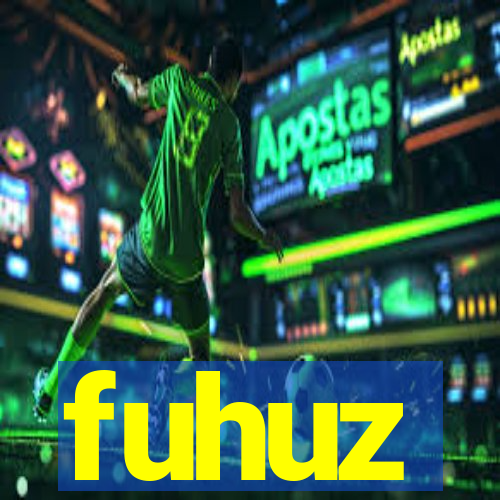 fuhuz