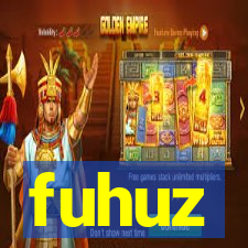 fuhuz