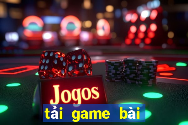 tải game bài đổi thưởng 789 club