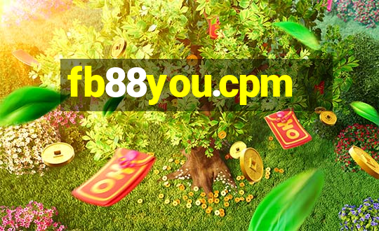 fb88you.cpm