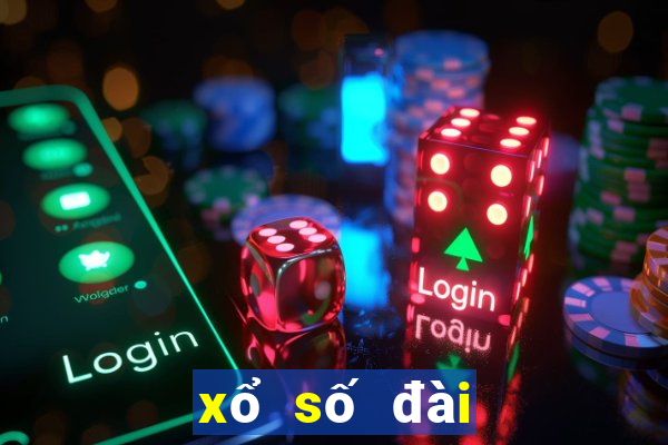 xổ số đài bạc liêu ngày hôm nay