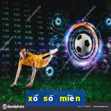 xổ số miền nam ngày 18 tháng 7 năm 2024