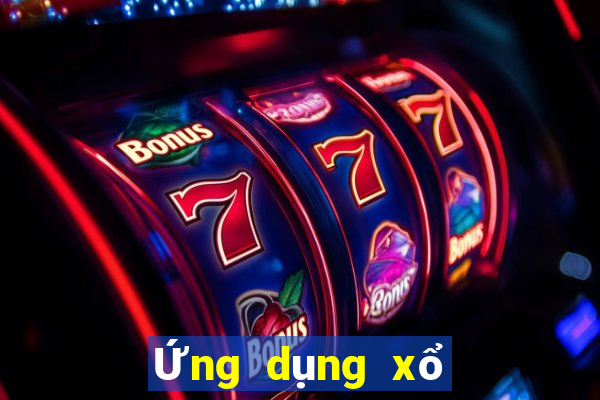 Ứng dụng xổ số 398 Tải về