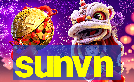 sunvn