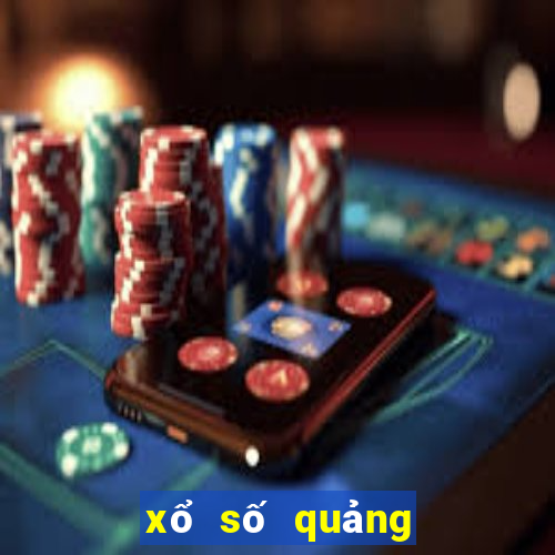 xổ số quảng trị ngày 2 tháng 5