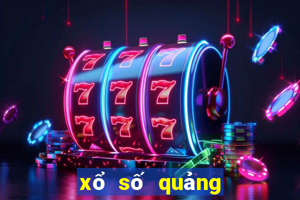 xổ số quảng trị ngày 2 tháng 5