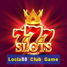 Locla88 Club Game Bài G52