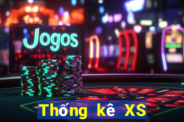 Thống kê XS Mega 6 45 thứ tư