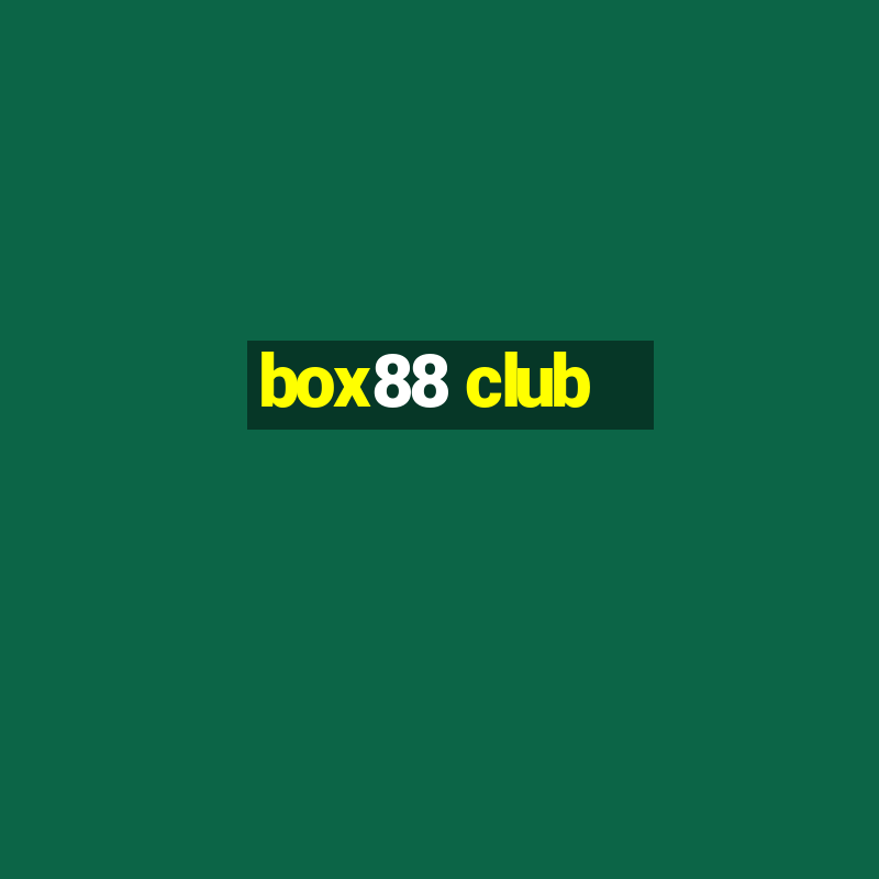 box88 club