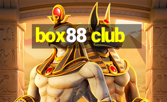 box88 club