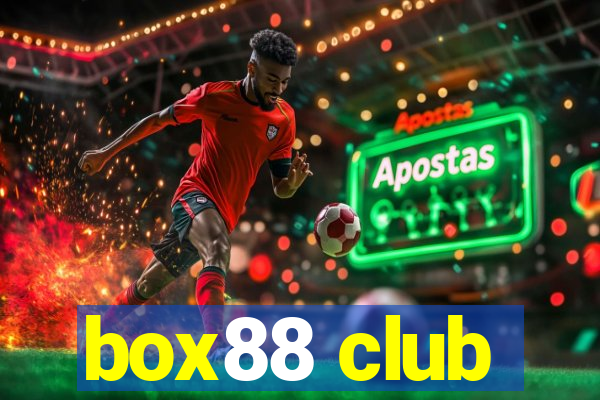 box88 club