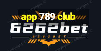 app 789 club