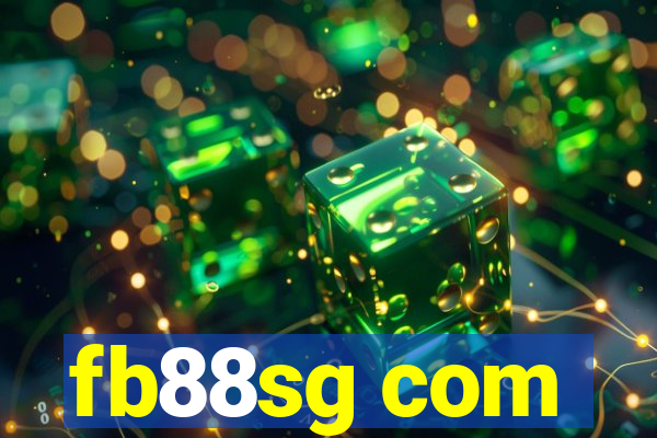 fb88sg com