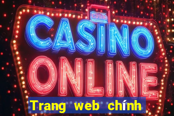 Trang web chính thức của Boyu Platform