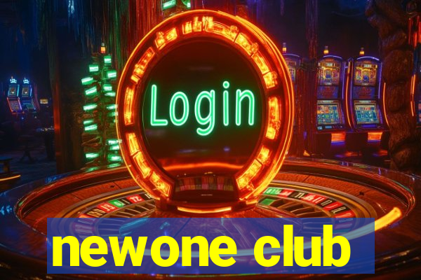 newone club