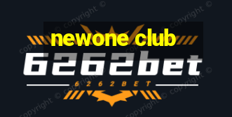 newone club