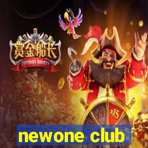 newone club