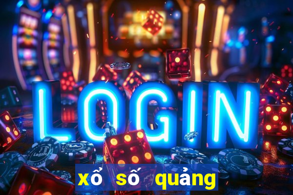 xổ số quảng nam ngày 15 tháng 2