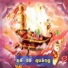 xổ số quảng nam ngày 15 tháng 2