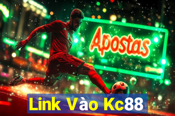 Link Vào Kc88