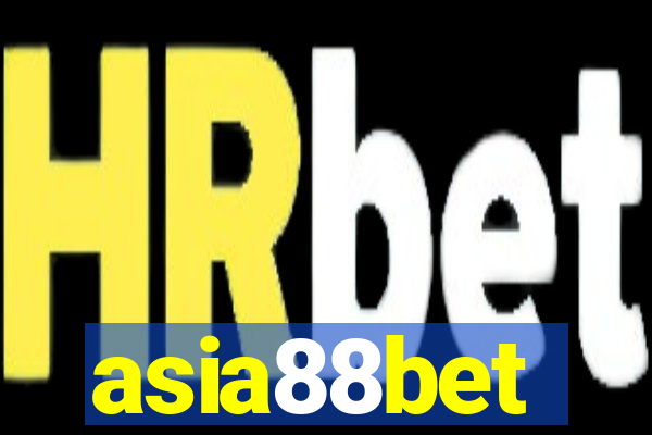 asia88bet