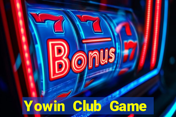 Yowin Club Game Bài 88