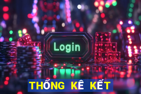 THỐNG KÊ KẾT QUẢ XSBL ngày 3