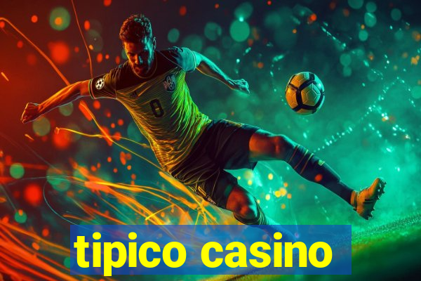 tipico casino