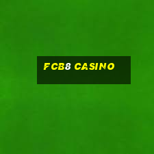 fcb8 casino